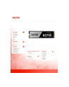 lexar Dysk SSD NQ790 1TB NVMe 4x4 2280 7000/6000MB/s - nr 5