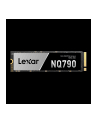 lexar Dysk SSD NQ790 1TB NVMe 4x4 2280 7000/6000MB/s - nr 6