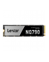 lexar Dysk SSD NQ790 1TB NVMe 4x4 2280 7000/6000MB/s - nr 9