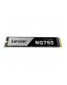 lexar Dysk SSD NQ790 2TB NVMe 4x4 2280 7000/6000MB/s - nr 12