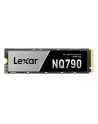lexar Dysk SSD NQ790 2TB NVMe 4x4 2280 7000/6000MB/s - nr 18