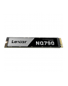 lexar Dysk SSD NQ790 4TB NVMe 4x4 2280 7000/6000MB/s - nr 12