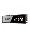 lexar Dysk SSD NQ790 4TB NVMe 4x4 2280 7000/6000MB/s - nr 15