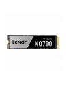 lexar Dysk SSD NQ790 4TB NVMe 4x4 2280 7000/6000MB/s - nr 1