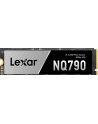 lexar Dysk SSD NQ790 4TB NVMe 4x4 2280 7000/6000MB/s - nr 22