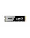 lexar Dysk SSD NQ790 4TB NVMe 4x4 2280 7000/6000MB/s - nr 6
