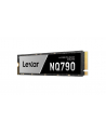 lexar Dysk SSD NQ790 4TB NVMe 4x4 2280 7000/6000MB/s - nr 7