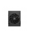 corsair Zasilacz SF Series SF850 80 PLUS Platinum SFX - nr 2
