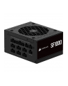 corsair Zasilacz SF Series SF1000 80 PLUS Platinum SFX - nr 13