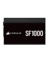 corsair Zasilacz SF Series SF1000 80 PLUS Platinum SFX - nr 16