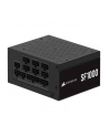 corsair Zasilacz SF Series SF1000 80 PLUS Platinum SFX - nr 24