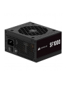 corsair Zasilacz SF Series SF1000 80 PLUS Platinum SFX - nr 25