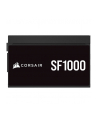 corsair Zasilacz SF Series SF1000 80 PLUS Platinum SFX - nr 26