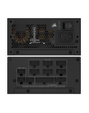 corsair Zasilacz SF Series SF1000 80 PLUS Platinum SFX - nr 27