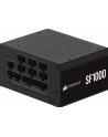 corsair Zasilacz SF Series SF1000 80 PLUS Platinum SFX - nr 30