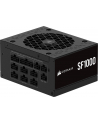 corsair Zasilacz SF Series SF1000 80 PLUS Platinum SFX - nr 9