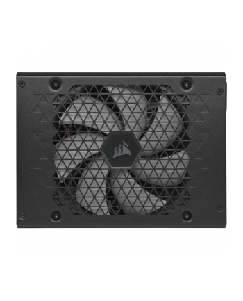 corsair Zasilacz HX1200I 1200W 80 PLUS PLATINUM ATX