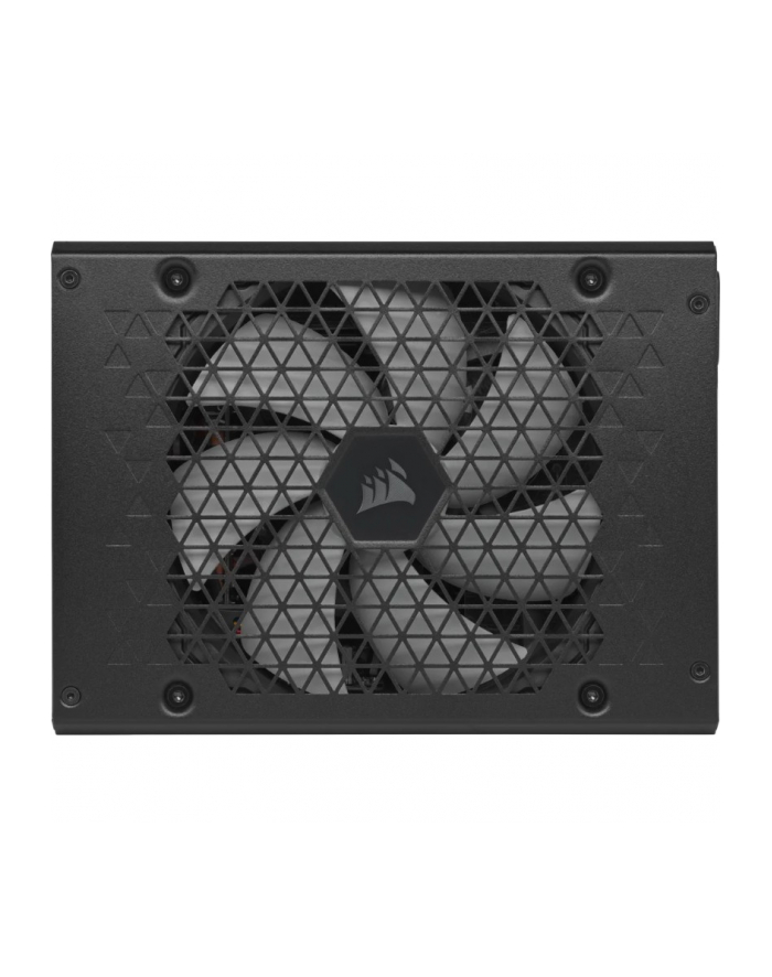 corsair Zasilacz HX1200I 1200W 80 PLUS PLATINUM ATX główny