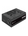 corsair Zasilacz HX1200I 1200W 80 PLUS PLATINUM ATX - nr 8