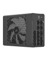 corsair Zasilacz HX1200I 1200W 80 PLUS PLATINUM ATX - nr 9