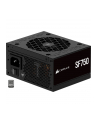 corsair Zasilacz SF Series SF750 80 PLUS Platinum SFX - nr 14