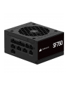 corsair Zasilacz SF Series SF750 80 PLUS Platinum SFX - nr 15