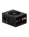 corsair Zasilacz SF Series SF750 80 PLUS Platinum SFX - nr 21