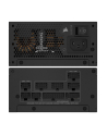 corsair Zasilacz SF Series SF750 80 PLUS Platinum SFX - nr 23