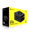corsair Zasilacz SF Series SF750 80 PLUS Platinum SFX - nr 25