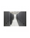 hewlett packard enterprise HPE ProLiant DL3X5 Gen11 2U Standard Fan Kit - nr 2