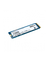 KINGSTON 960GB DC2000B PCIe 4.0 M.2 2280 Enterprise SSD - nr 29