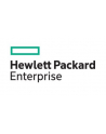 hewlett packard enterprise Zestaw wentylatorów przednich PCI i osłony ML30 Gen11 P65106-B21 - nr 1