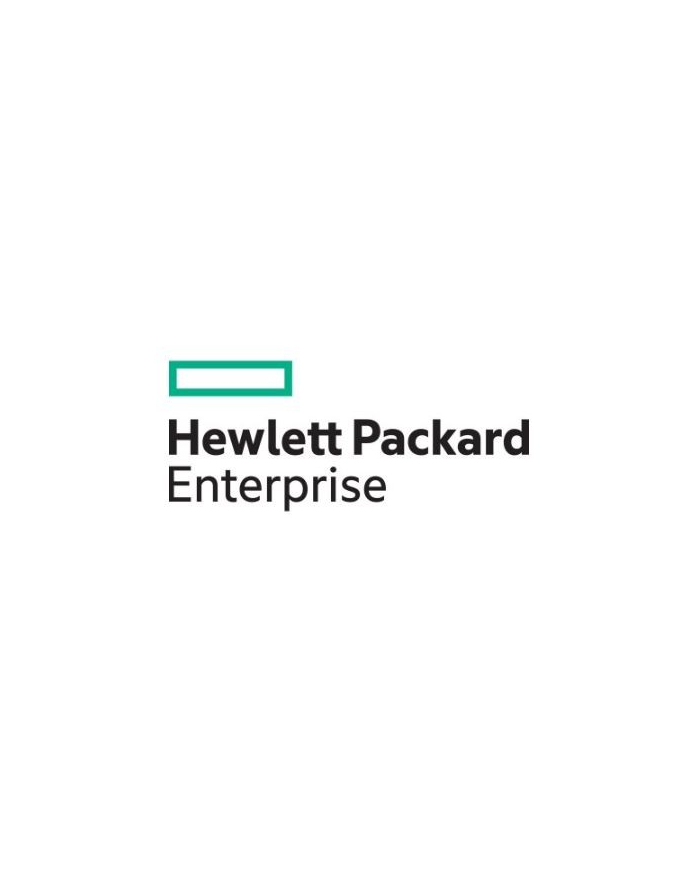 hewlett packard enterprise Zestaw kabli zewnętrznych OCP ProLiant DL20 Gen11 P65411-B21 główny