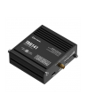teltonika Bramka TRB141 4G(Cat 1),3G,2G, I/O - nr 11
