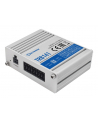 teltonika Bramka TRB141 4G(Cat 1),3G,2G, I/O - nr 19