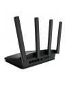 asus Router Dual Band WiFi 7 RT-BE58U - nr 9