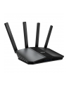 asus Router Dual Band WiFi 7 RT-BE58U - nr 10