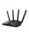 asus Router Dual Band WiFi 7 RT-BE58U - nr 12