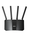 asus Router Dual Band WiFi 7 RT-BE58U - nr 13