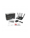asus Router Dual Band WiFi 7 RT-BE58U - nr 16