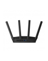 asus Router Dual Band WiFi 7 RT-BE58U - nr 19