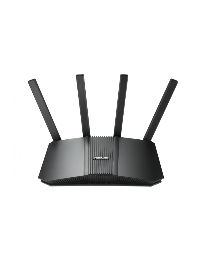 asus Router Dual Band WiFi 7 RT-BE58U główny