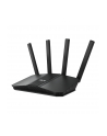 asus Router Dual Band WiFi 7 RT-BE58U - nr 21