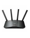 asus Router Dual Band WiFi 7 RT-BE58U - nr 16