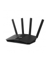 asus Router Dual Band WiFi 7 RT-BE58U - nr 1