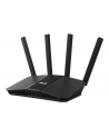 asus Router Dual Band WiFi 7 RT-BE58U - nr 3