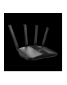 asus Router Dual Band WiFi 7 RT-BE58U - nr 4