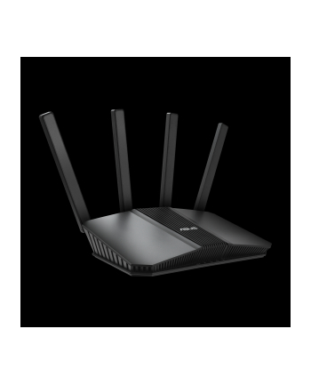 asus Router Dual Band WiFi 7 RT-BE58U