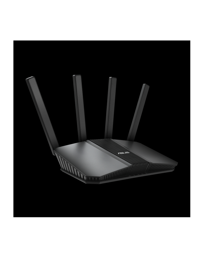 asus Router Dual Band WiFi 7 RT-BE58U główny