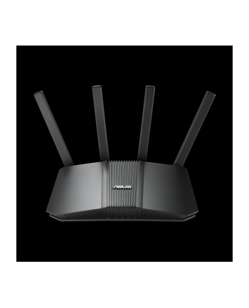 asus Router Dual Band WiFi 7 RT-BE58U